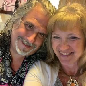 Meet your Posher, Ursula